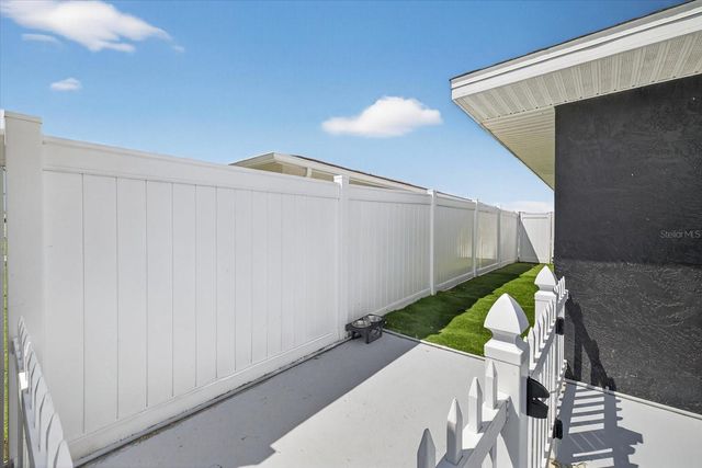 4038 RUDDER WAY, New Port Richey, FL 34652