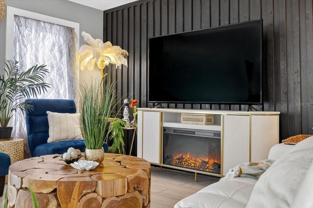 4038 RUDDER WAY, New Port Richey, FL 34652