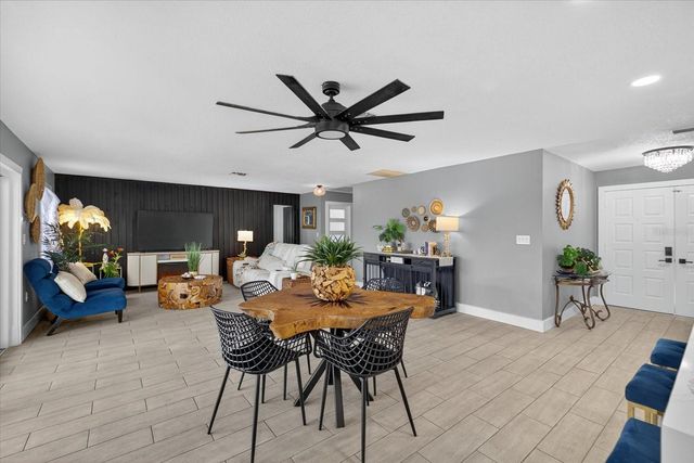 4038 RUDDER WAY, New Port Richey, FL 34652