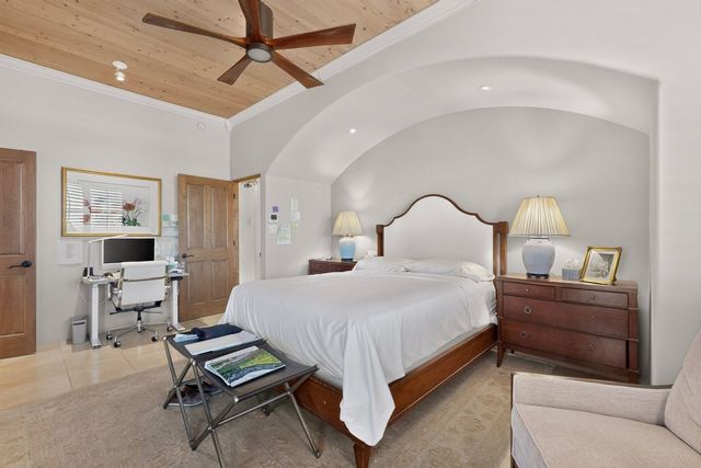 111 Avenida Frijoles, Santa Fe, NM 87507