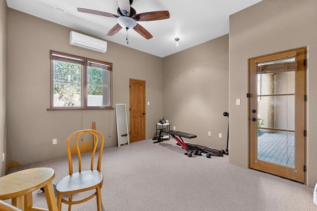 111 Avenida Frijoles, Santa Fe, NM 87507