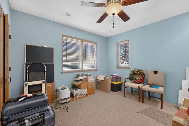 111 Avenida Frijoles, Santa Fe, NM 87507