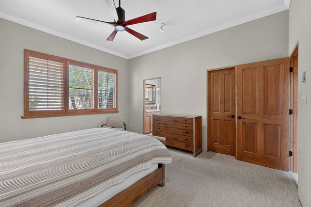 111 Avenida Frijoles, Santa Fe, NM 87507