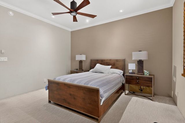 111 Avenida Frijoles, Santa Fe, NM 87507