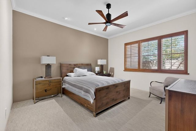 111 Avenida Frijoles, Santa Fe, NM 87507