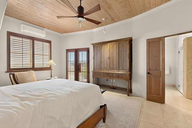 111 Avenida Frijoles, Santa Fe, NM 87507