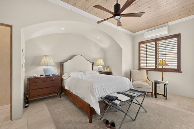 111 Avenida Frijoles, Santa Fe, NM 87507