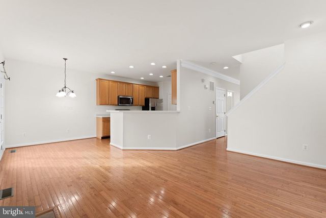 128 IVY HILLS TER, Purcellville, VA 20132