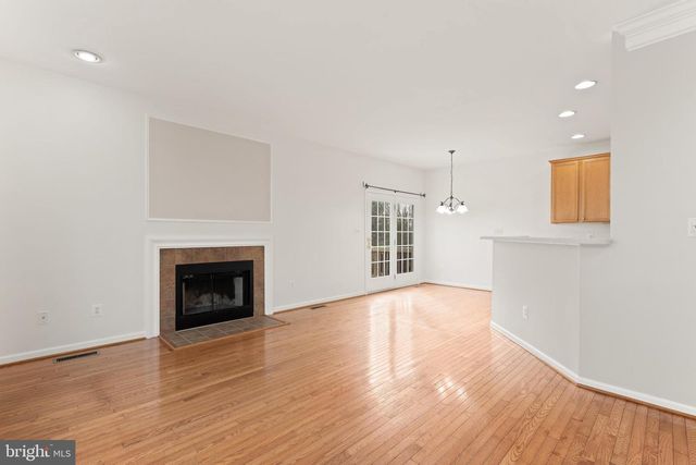 128 IVY HILLS TER, Purcellville, VA 20132