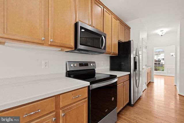128 IVY HILLS TER, Purcellville, VA 20132