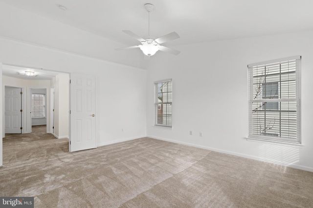 128 IVY HILLS TER, Purcellville, VA 20132
