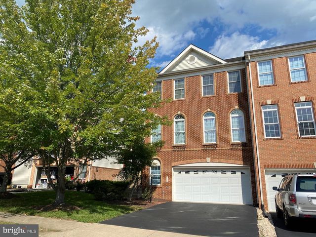 128 IVY HILLS TER, Purcellville, VA 20132