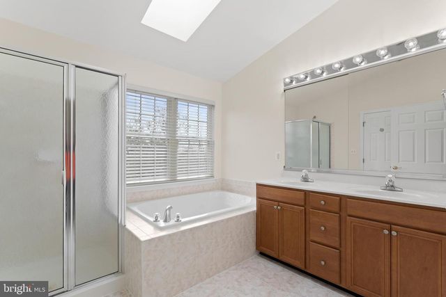 128 IVY HILLS TER, Purcellville, VA 20132