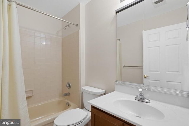 128 IVY HILLS TER, Purcellville, VA 20132