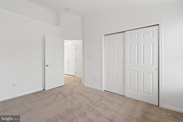 128 IVY HILLS TER, Purcellville, VA 20132