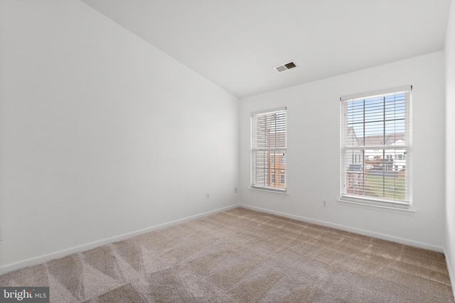 128 IVY HILLS TER, Purcellville, VA 20132