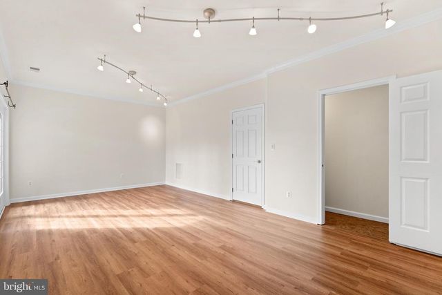 128 IVY HILLS TER, Purcellville, VA 20132