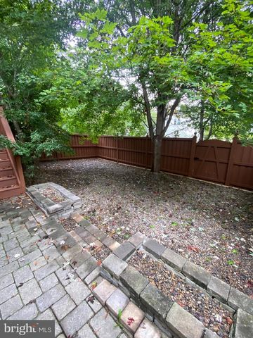 128 IVY HILLS TER, Purcellville, VA 20132