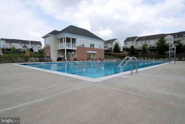 128 IVY HILLS TER, Purcellville, VA 20132