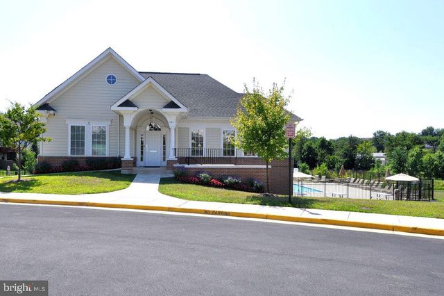 128 IVY HILLS TER, Purcellville, VA 20132