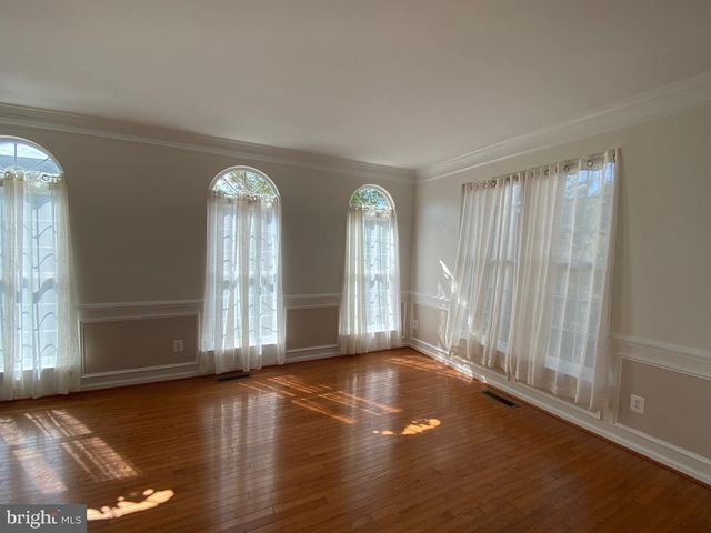 128 IVY HILLS TER, Purcellville, VA 20132