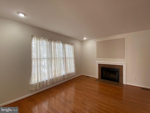 128 IVY HILLS TER, Purcellville, VA 20132