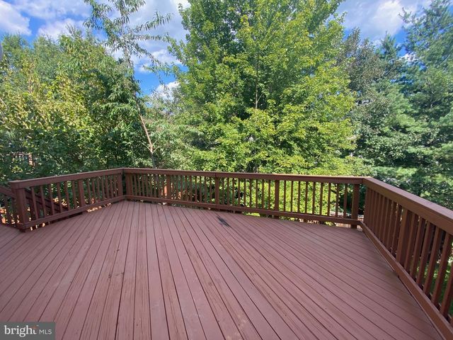 128 IVY HILLS TER, Purcellville, VA 20132