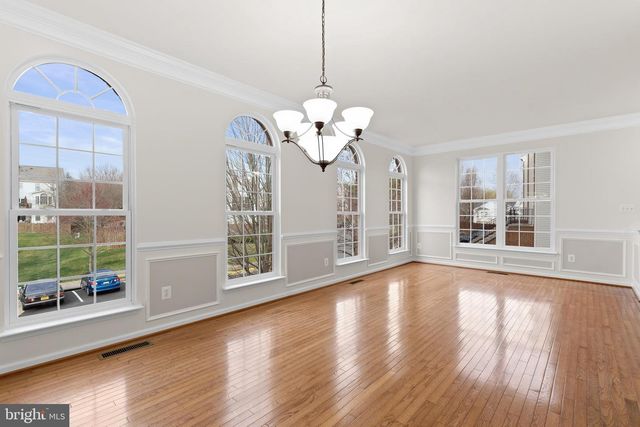 128 IVY HILLS TER, Purcellville, VA 20132