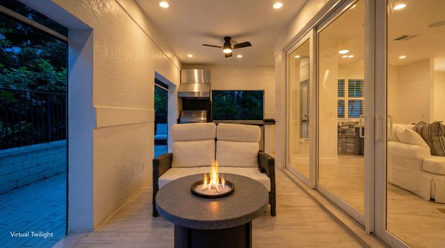 106 Toteka Circle, Jupiter, FL 33458