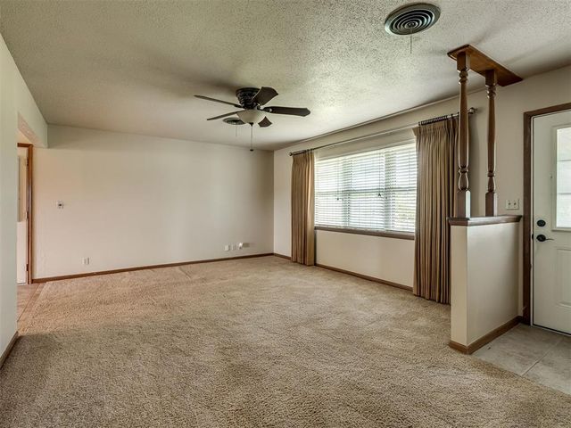 5740 Willow Brook Lane, Norman, OK 73069