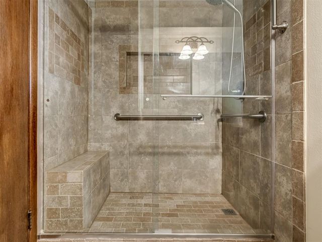 5740 Willow Brook Lane, Norman, OK 73069