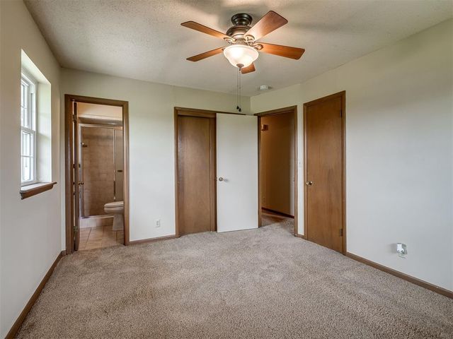5740 Willow Brook Lane, Norman, OK 73069
