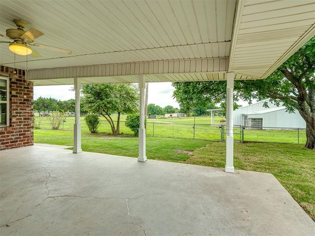 5740 Willow Brook Lane, Norman, OK 73069