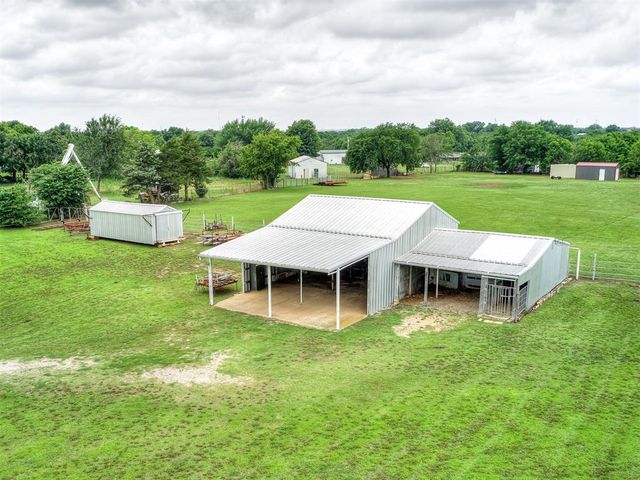 5740 Willow Brook Lane, Norman, OK 73069