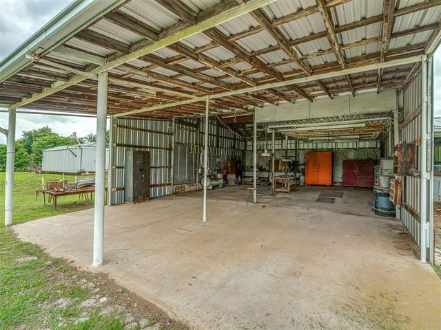 5740 Willow Brook Lane, Norman, OK 73069