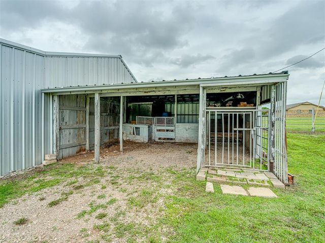 5740 Willow Brook Lane, Norman, OK 73069