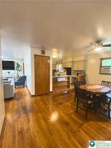 4405 Lehigh Drive, Lehigh Twp, PA 18088