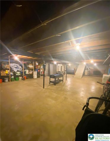4405 Lehigh Drive, Lehigh Twp, PA 18088