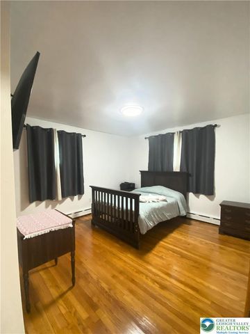 4405 Lehigh Drive, Lehigh Twp, PA 18088