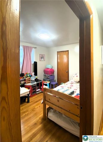 4405 Lehigh Drive, Lehigh Twp, PA 18088