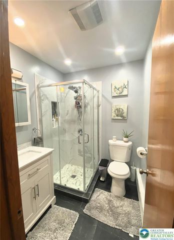 4405 Lehigh Drive, Lehigh Twp, PA 18088