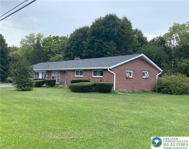 4405 Lehigh Drive, Lehigh Twp, PA 18088