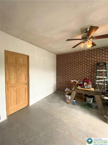 4405 Lehigh Drive, Lehigh Twp, PA 18088