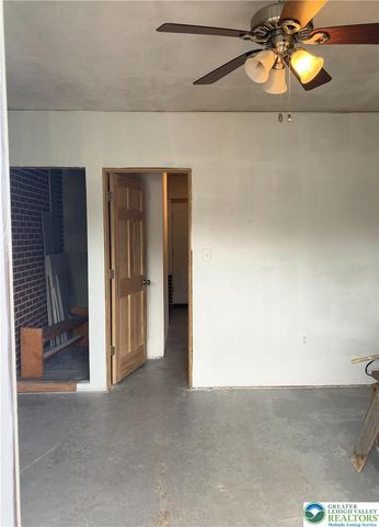 4405 Lehigh Drive, Lehigh Twp, PA 18088