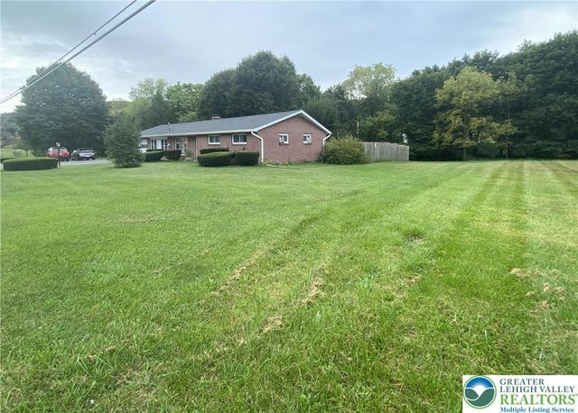 4405 Lehigh Drive, Lehigh Twp, PA 18088