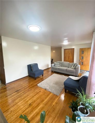 4405 Lehigh Drive, Lehigh Twp, PA 18088