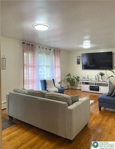 4405 Lehigh Drive, Lehigh Twp, PA 18088