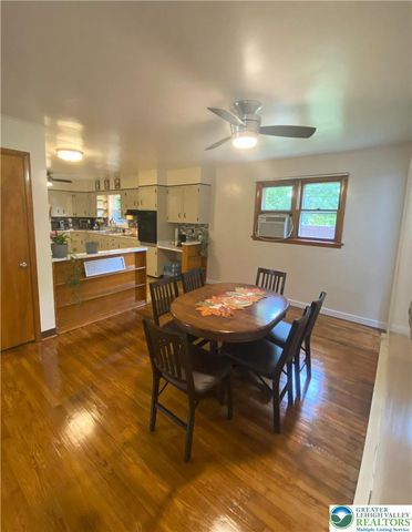 4405 Lehigh Drive, Lehigh Twp, PA 18088