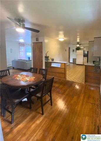 4405 Lehigh Drive, Lehigh Twp, PA 18088