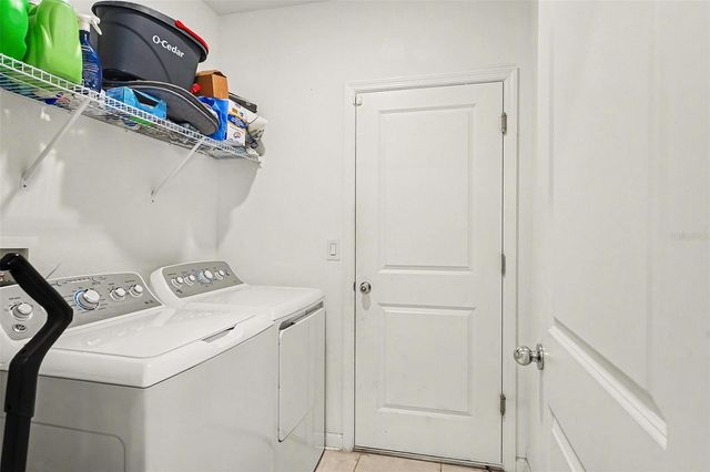 868 TIMBERLAND DRIVE, Eagle Lake, FL 33839